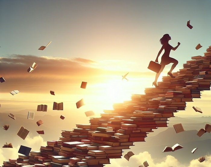 Источник pinterest.com