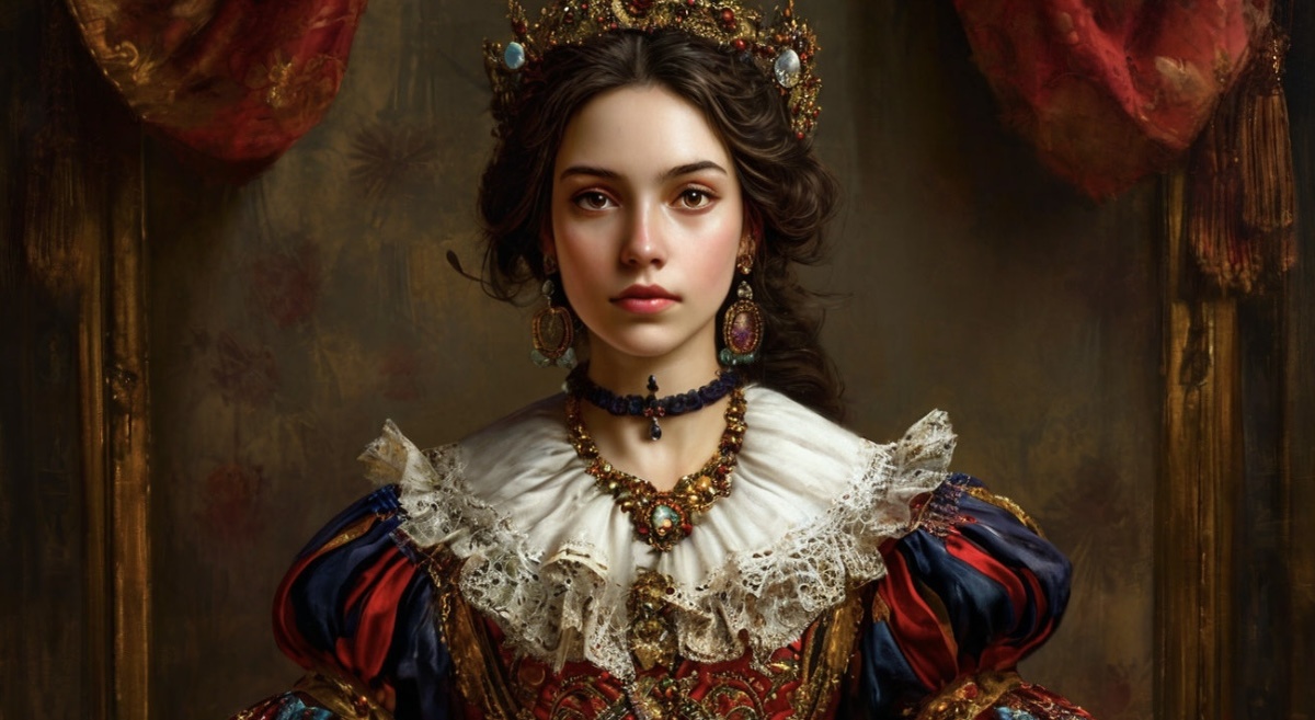 В целях иллюстрации 