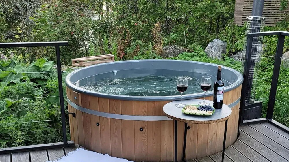 Фото: Viktor_K, автор отзыва