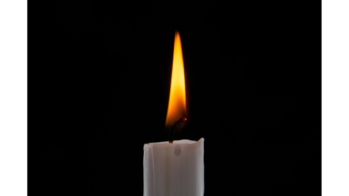    В результате атаки вражеского беспилотника погиб 63-летний житель Курской области