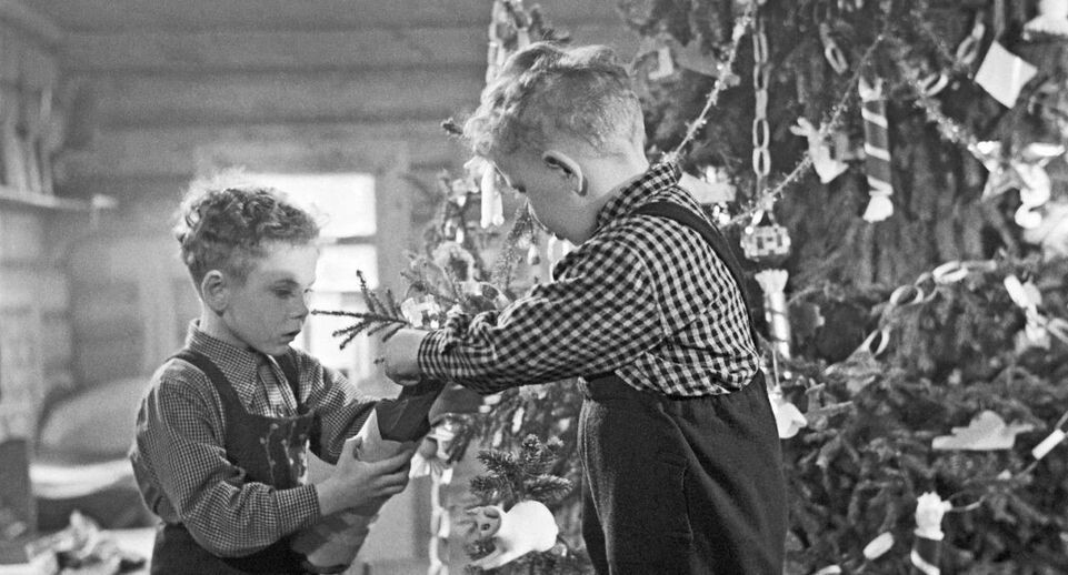    Сайт Кинопоиска