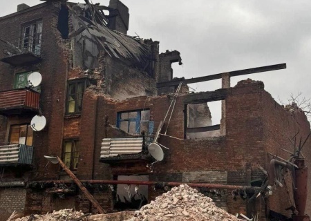    Названо новое место прорыва ВСУ. Россия лишилась главного козыря в Крыму. Киев не в состоянии остановить фронт — Горячая сводка 3 января 2024 г.