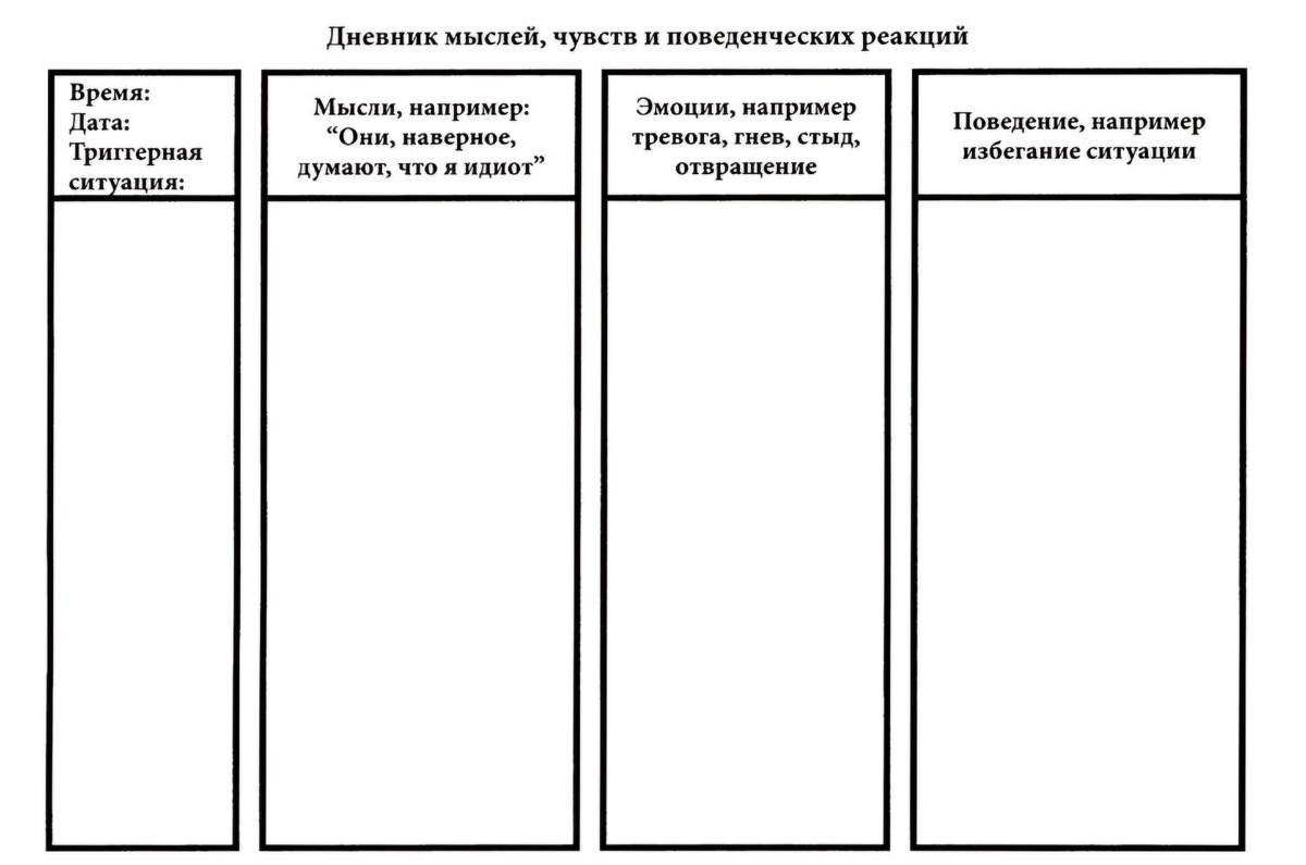 План 