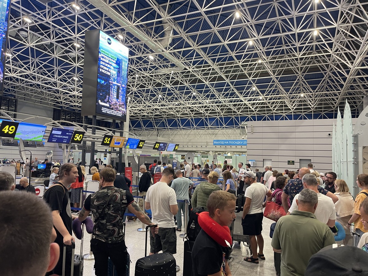    фото: Сочи 24