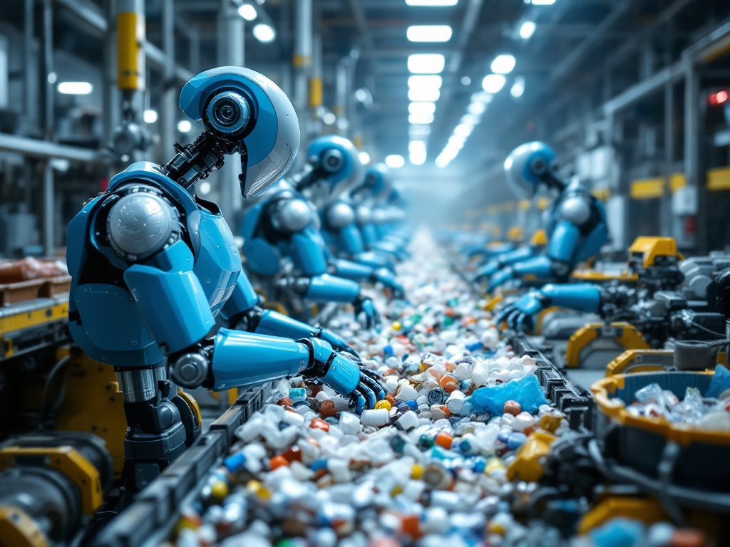 Изображение сгенерировано с помощью ИИ