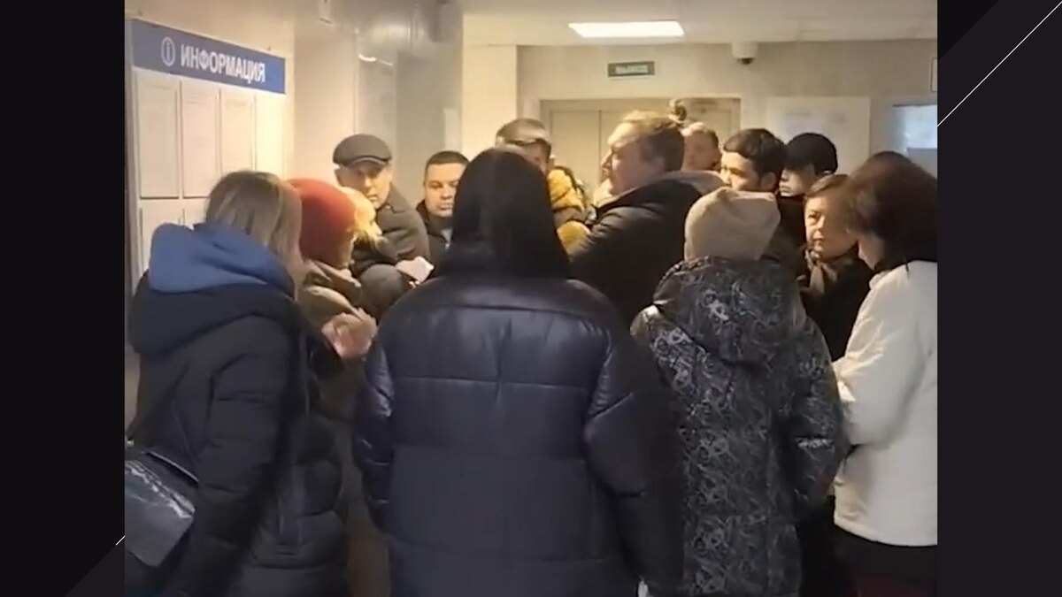    Фото: vk.com/kresty