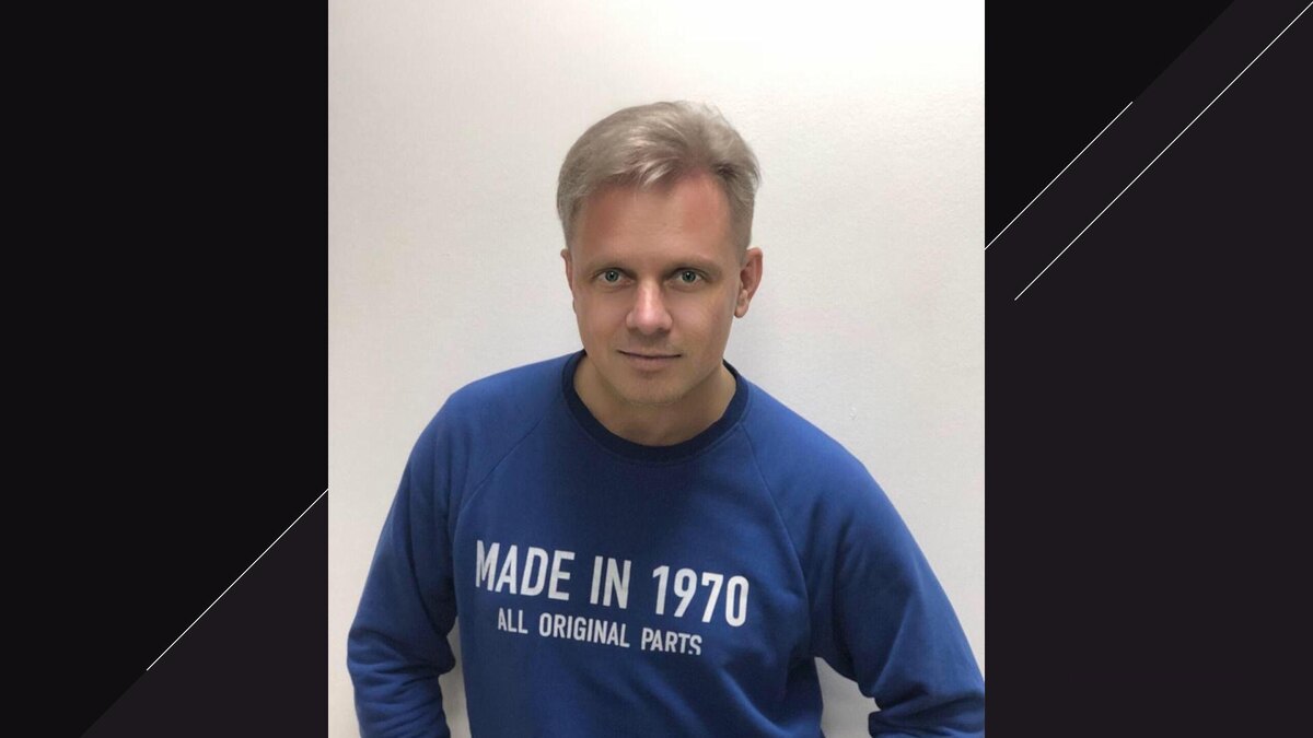    Фото: vk.com/romanshow