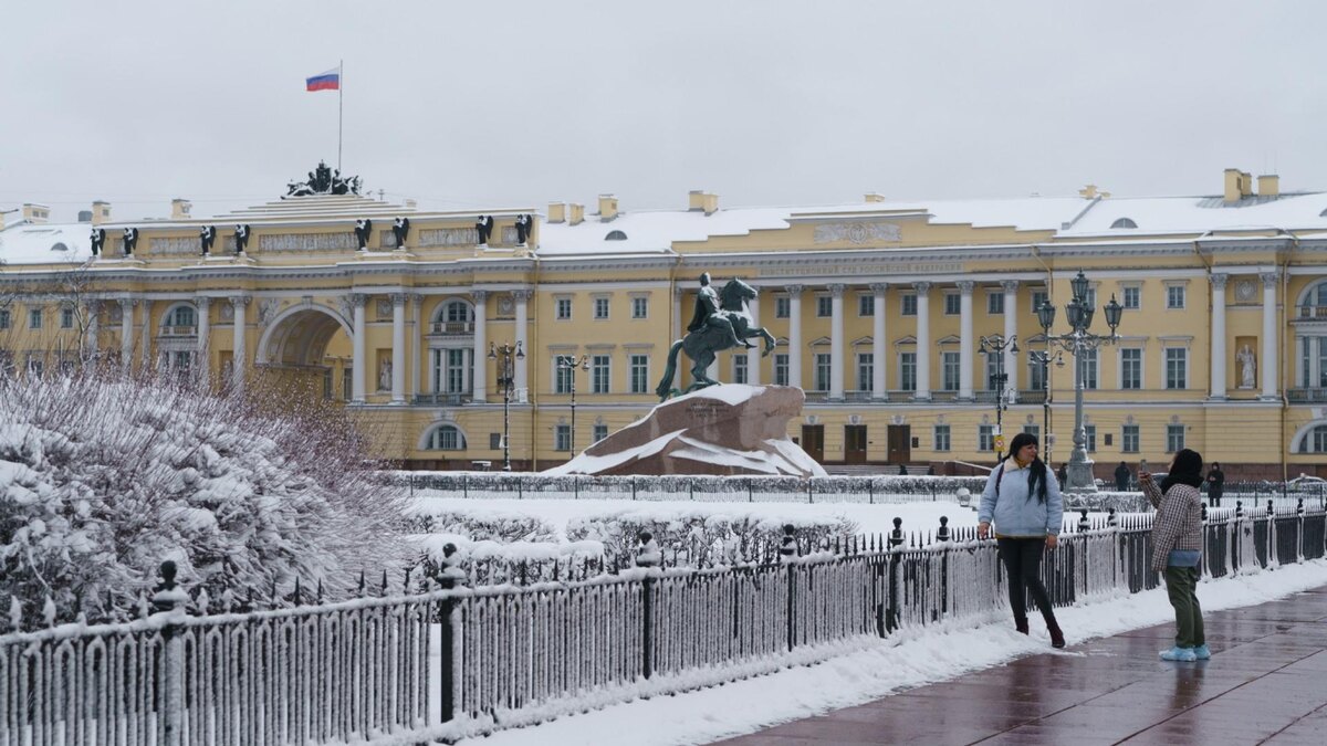    Фото: PhotoXPress