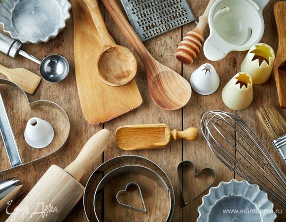 Изображение из открытых источников