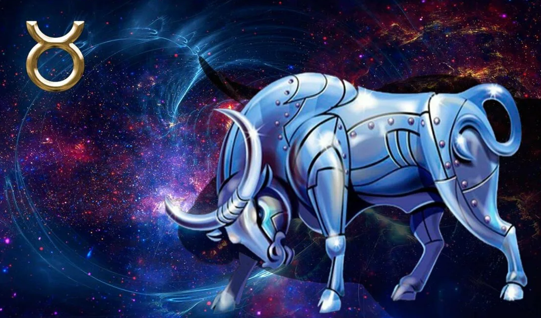 Яндекс картинки