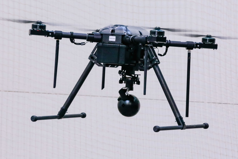    Roman Naumov/URA.RU/Global Look Press