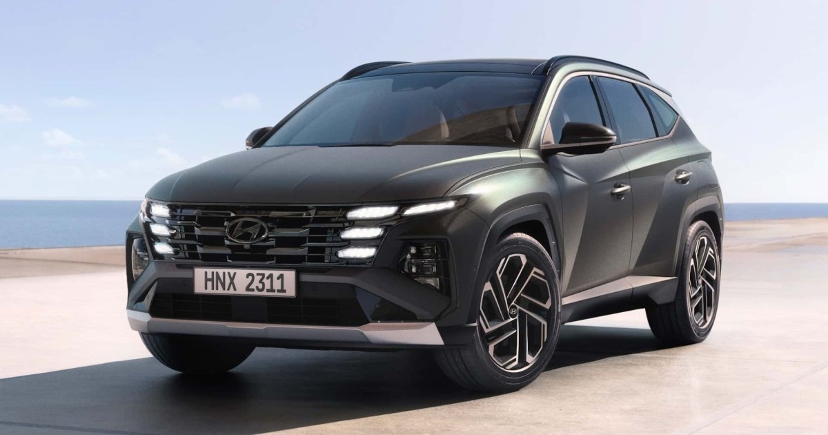Источник:https://www.google.com/amp/s/focus.ua/amp/auto/607423-rassekrechen-novyy-hyundai-tucson-2024-kak-izmenilsya-populyarnyy-krossover-foto