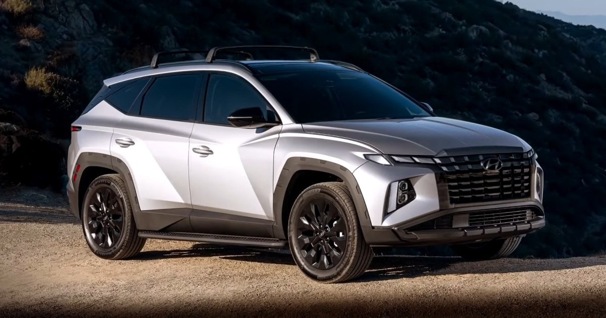 Источник:https://www.google.com/amp/s/focus.ua/amp/auto/578991-novyy-hyundai-tucson-2024-rassekretili-zadolgo-do-premery-foto