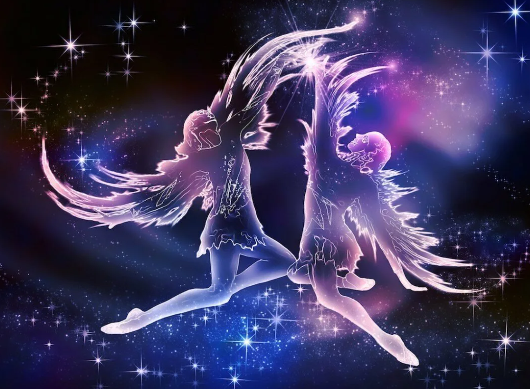 Яндекс картинки