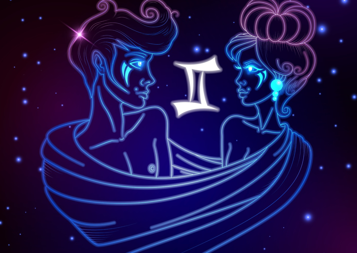 Яндекс картинки