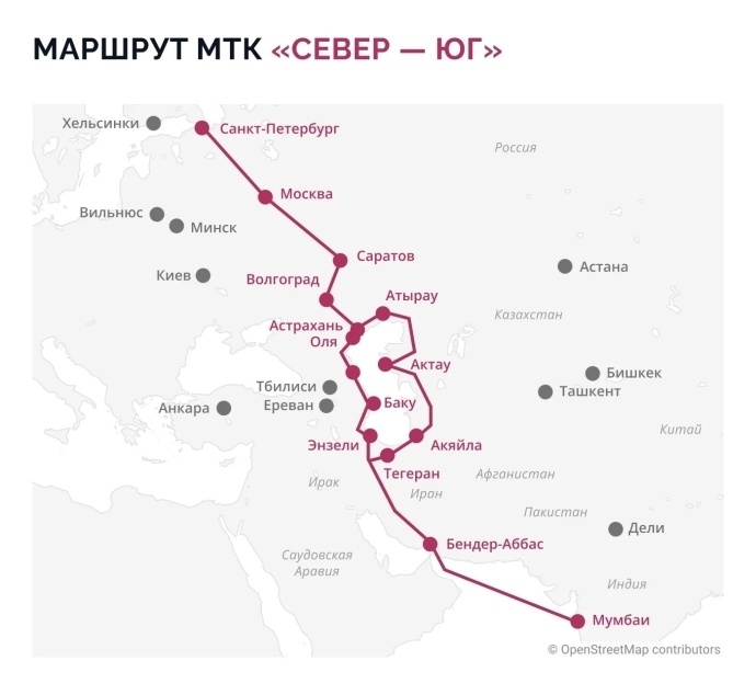    источник фото: Евразийский банк развития.