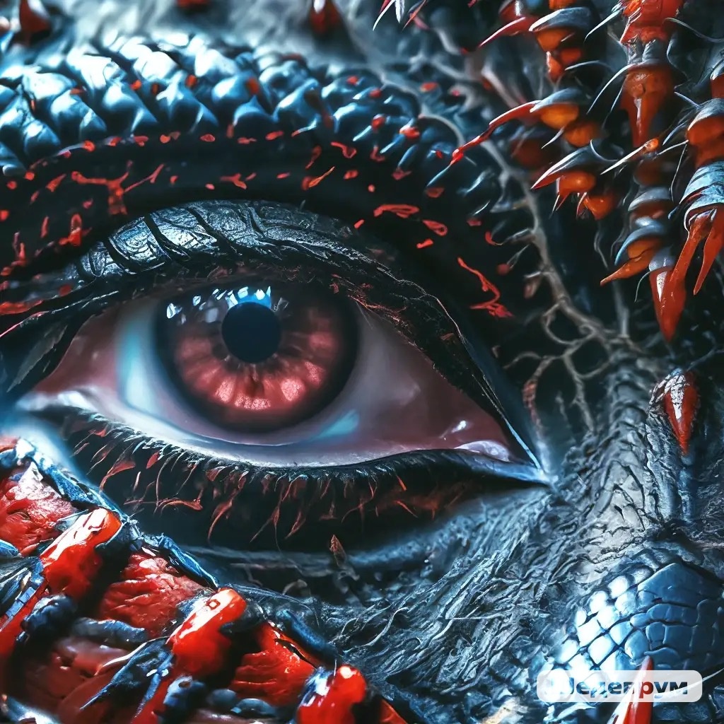 Скорпион весьма решительно действует. Скуп на советы, но готов сделать всё за другого и даже покажет как надо, а потом расскажет сам за других и определит всё по своим местам, другие даже моргнуть не успеют