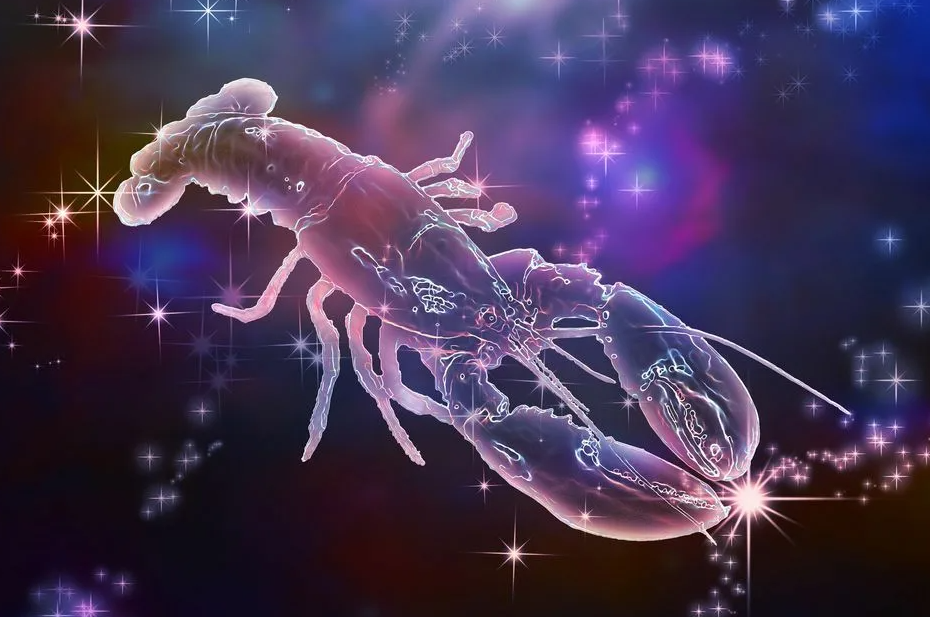 Яндекс картинки