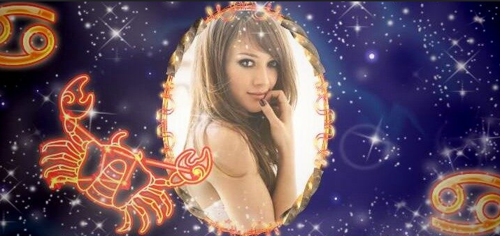 Яндекс картинки