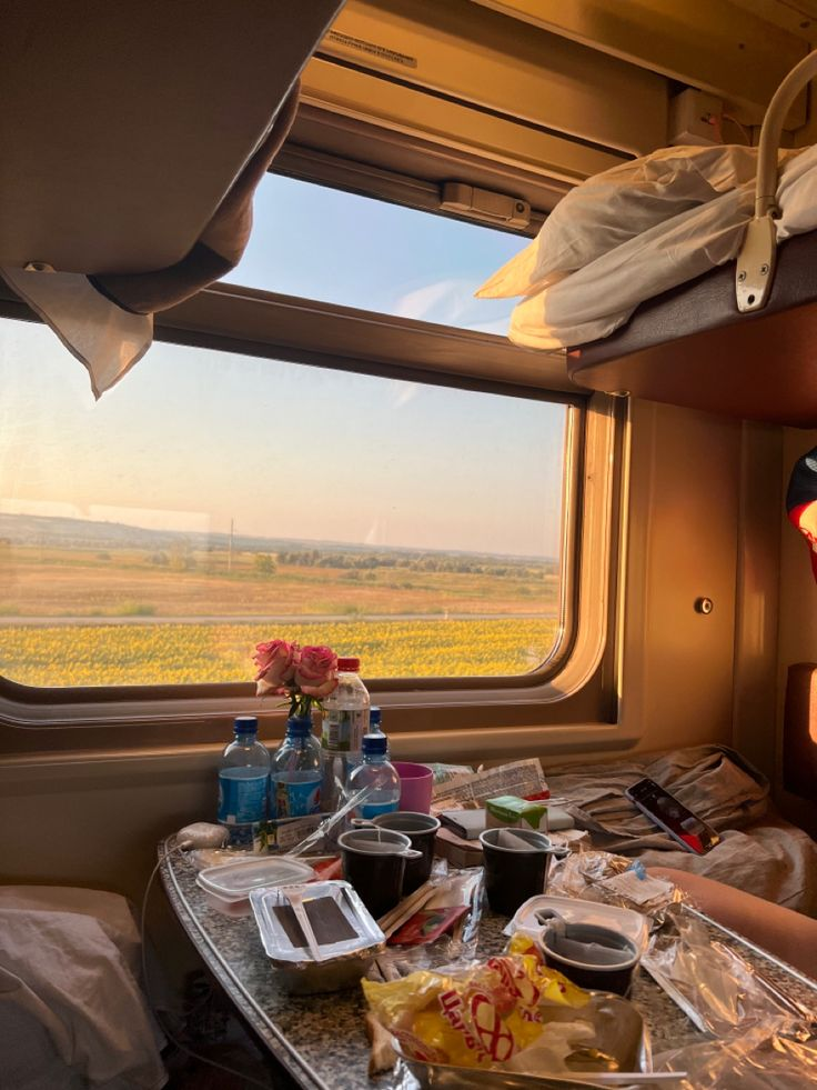 Как это не любить?