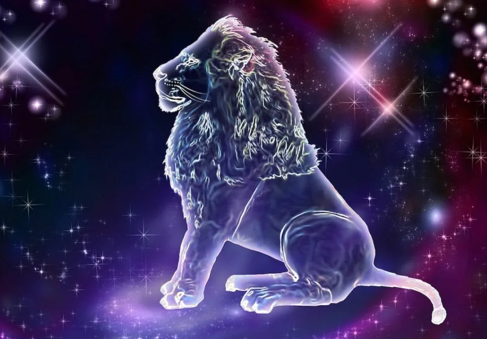 Яндекс картинки