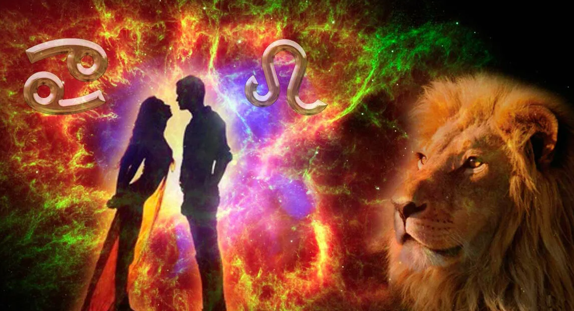 Яндекс картинки