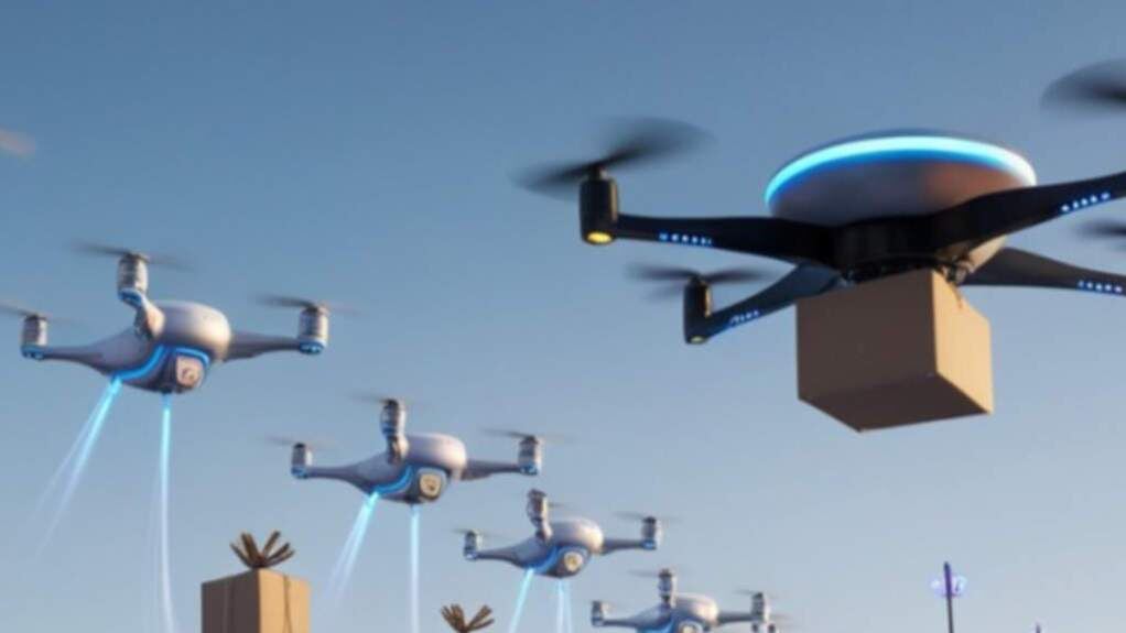 3 января, 2025   Инвестиции, Российский рынок, Экономика   От Поворот России в Азию