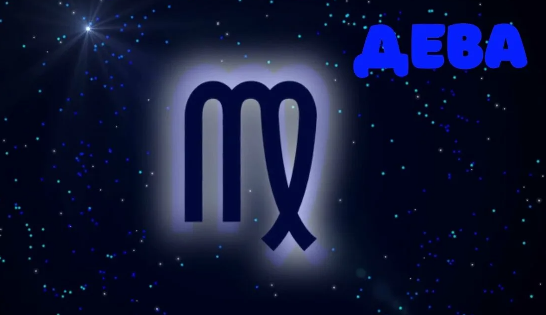 Яндекс картинки