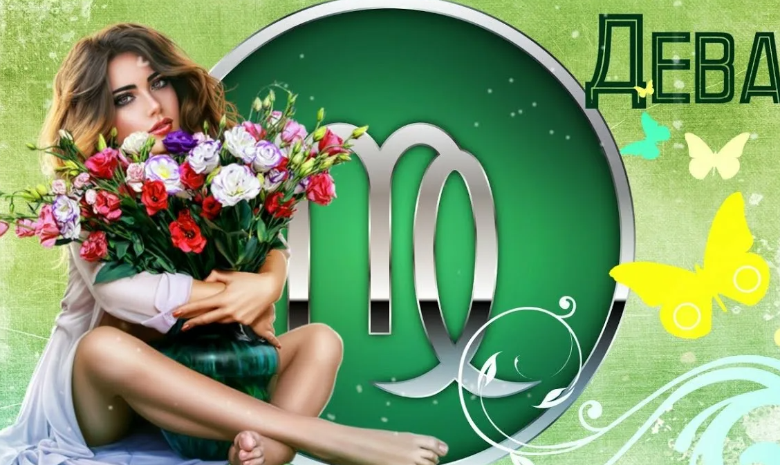 Яндекс картинки