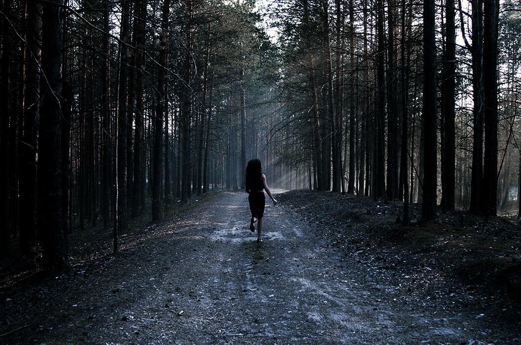 Из открытого доступа