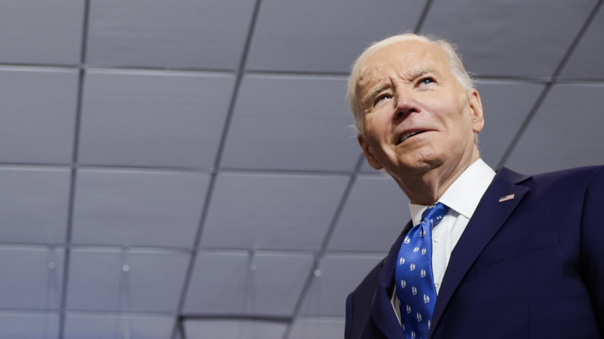    Фото: www.globallookpress.com/CNP/AdMedia