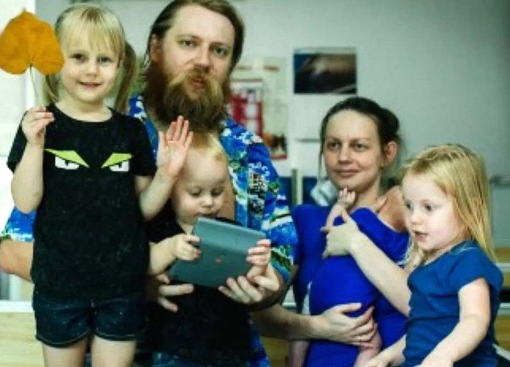 
Фото из открытых интернет-источников