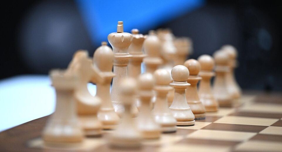    РИА «Новости»