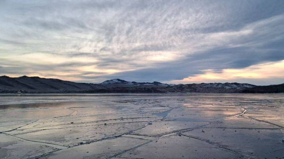    Фото: пресс-служба МЧС РФ