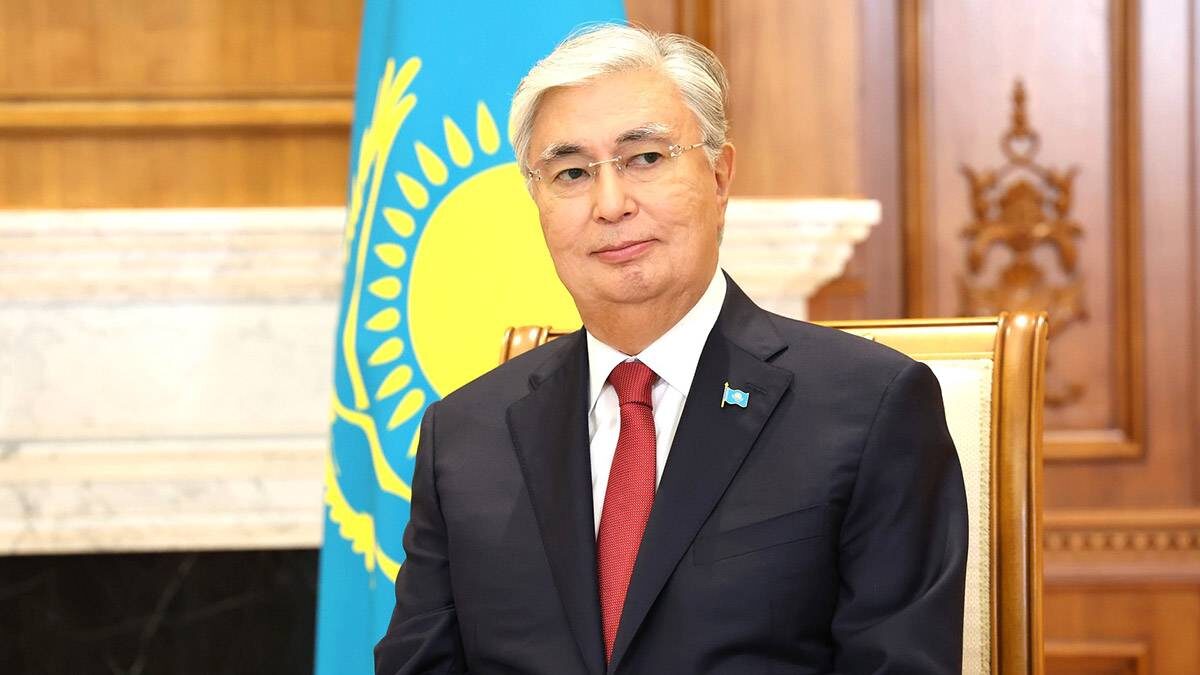    Фото: администрация президента РФ