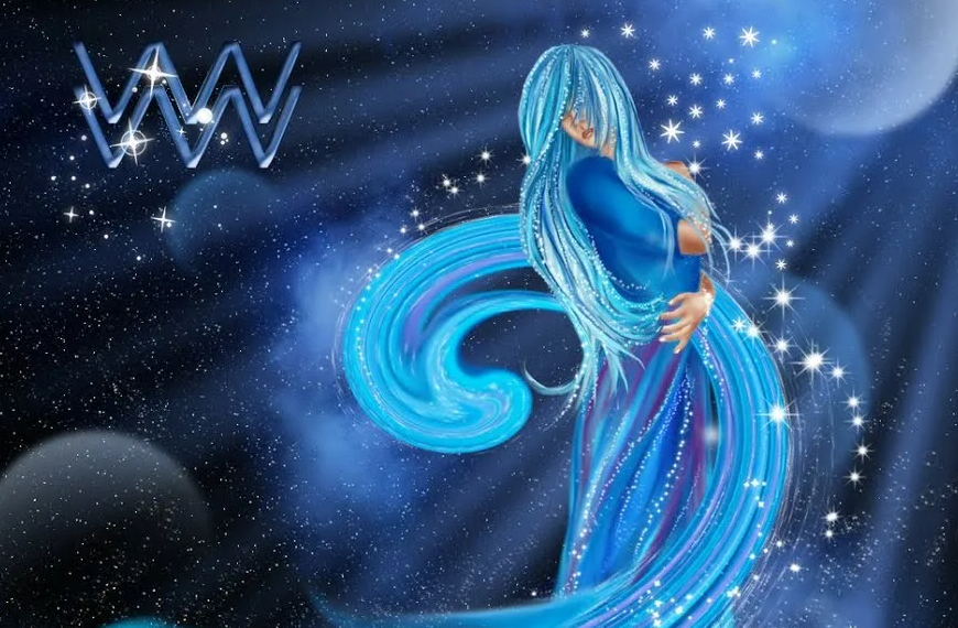 Яндекс картинки