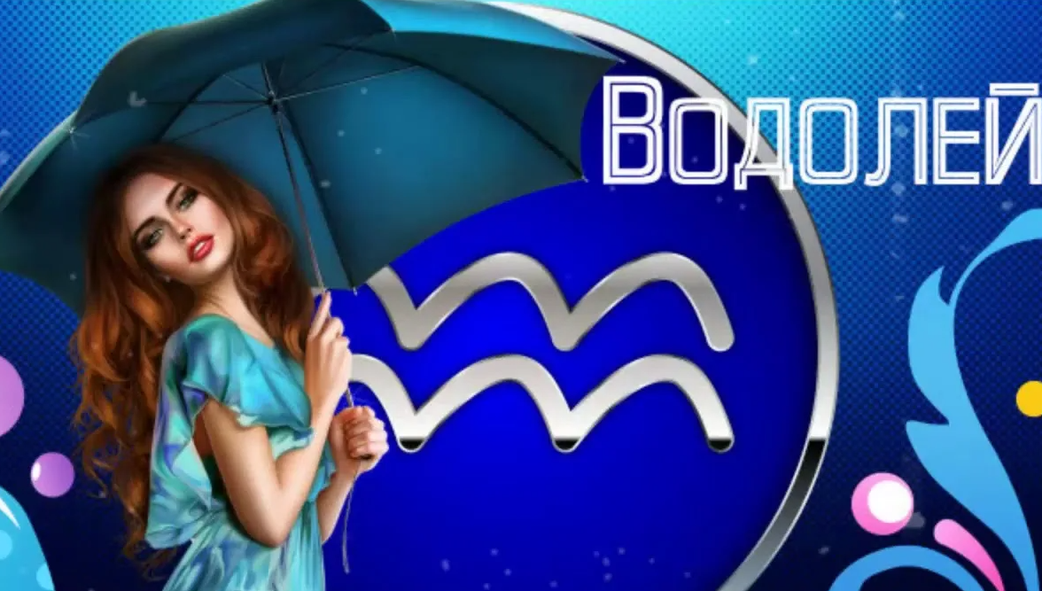 Яндекс картинки