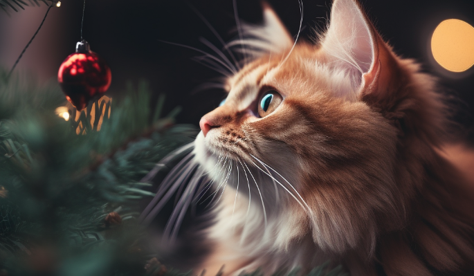    Фото: dni.ru Георгий