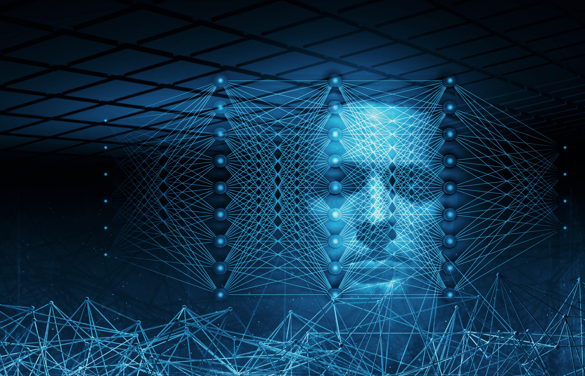 Источник фото:https://market-sms.ru/wp-content/uploads/a/6/e/a6ead137c8cf645143025fdd875f96ce.jpeg