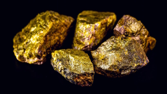    Импорт урана из России в Германию вырос почти на 70% в прошлом году Андрей Бурков