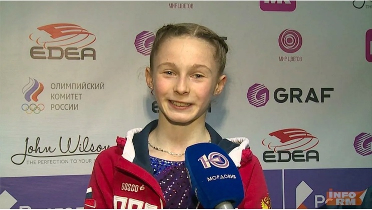 Маргарита Базылюк. Фото из открытых источников.                                                                                                                                         