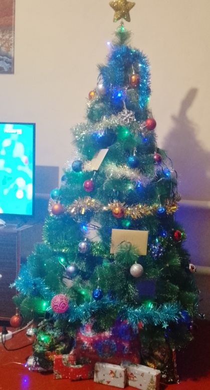 Ставьте лайк. 