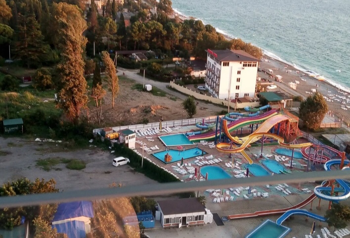 Виолетта, автор отзыва