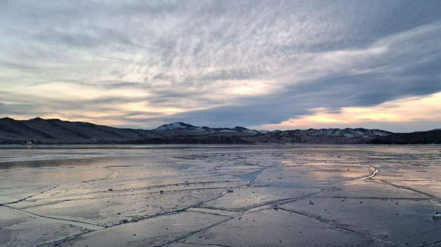    Фото: Telegram/МЧС России/mchs_official; 5-tv.ru