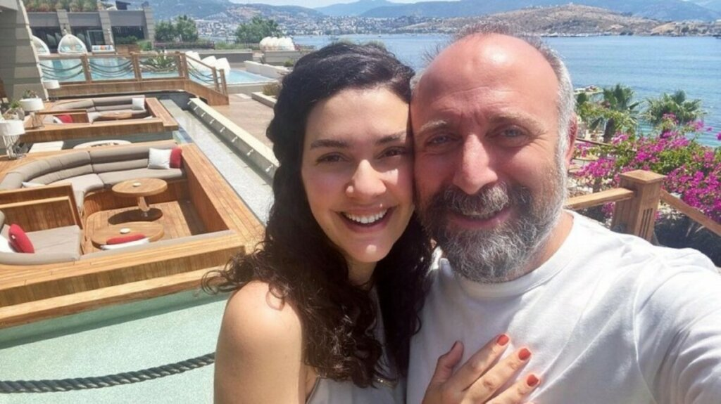 Фото: соцсети