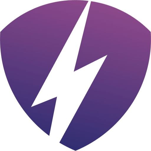 RusUdemy.com. Санкции - образованию не помеха!