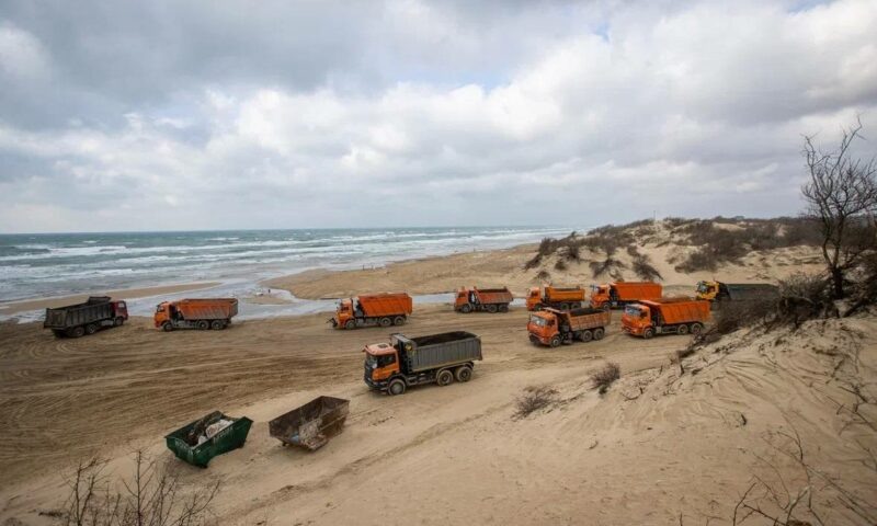    Фото t.me/kondratyevvi