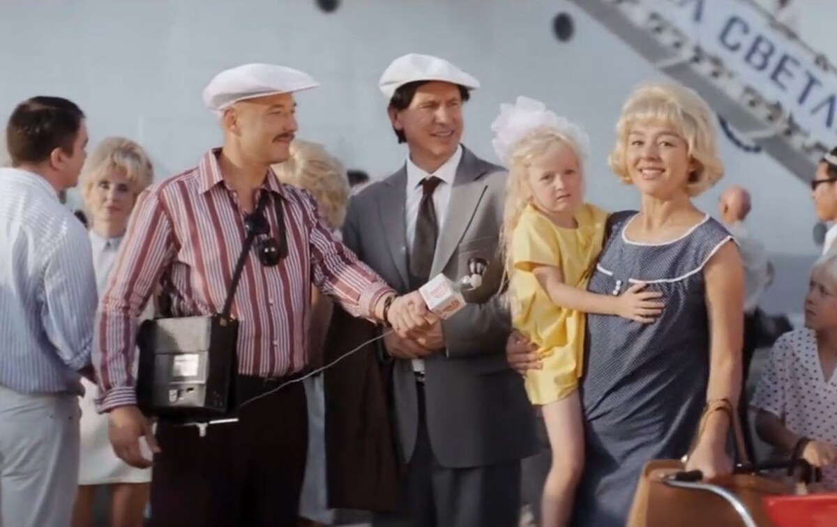 Довольно симпатичное начало обернулось зря потраченным временем. 