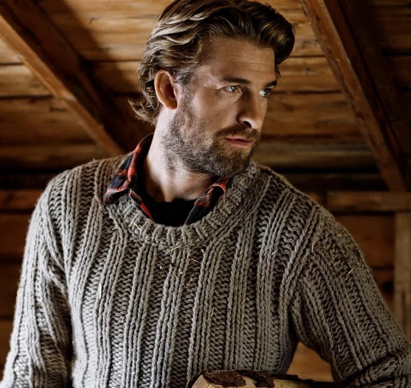 Фото из интернета