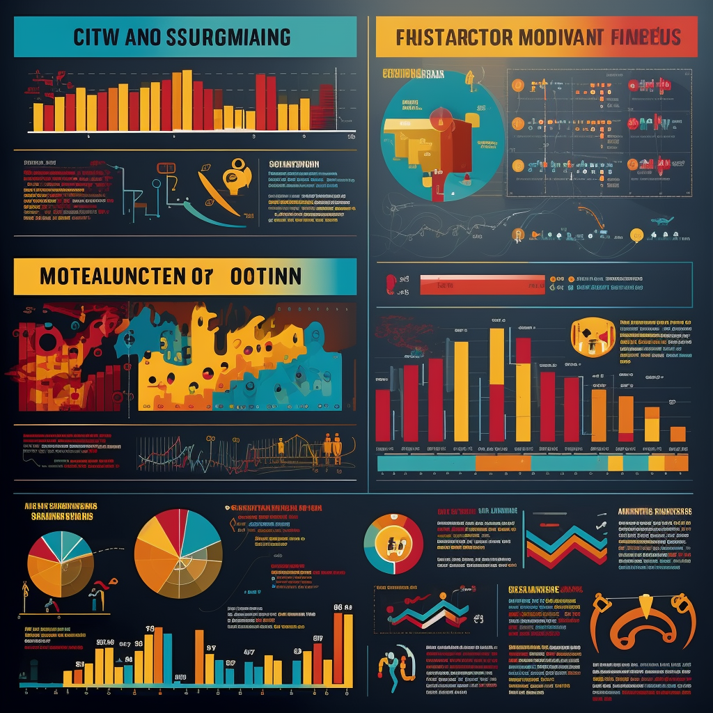    Как активное обучение изменяет правила игры в машинном обучении: преимущества, стратегии и реальные кейсы использования Юрий Горбачев